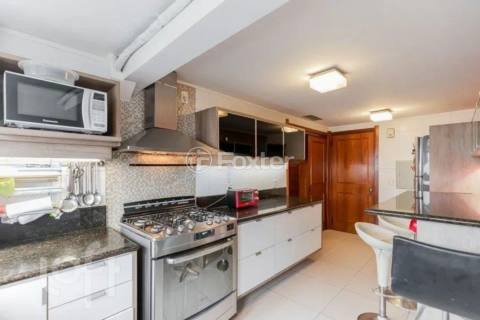 Image 3 - 980965