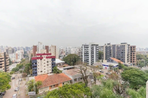 Image 7 - 980965