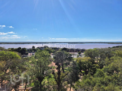 Image 3 - 980966