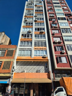 Image 12 - 980966