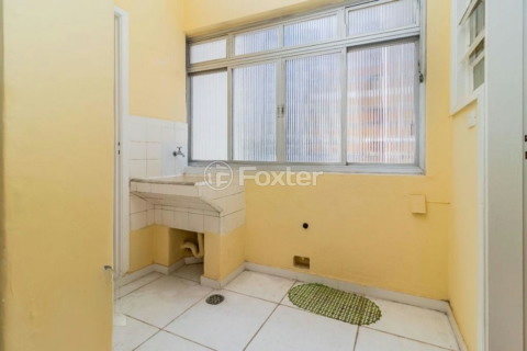 Image 7 - 980974