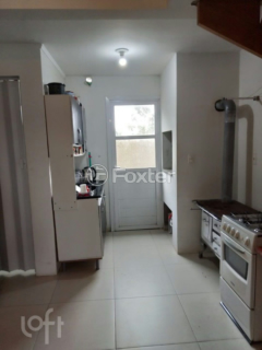 Image 3 - 980979