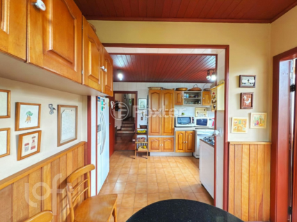 Image 54 - 980982