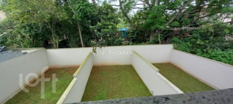 Image 8 - 980983