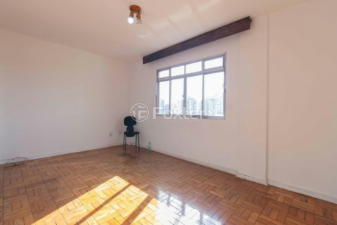 Image 3 - 980984
