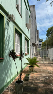 Image 1 - 980986