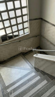 Image 3 - 980986
