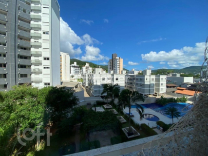 Image 9 - 981068