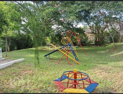 Image 3 - 981069