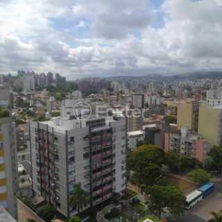 Image 16 - 981084
