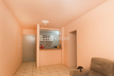Image 3 - 981086