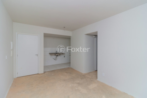 Image 3 - 981088