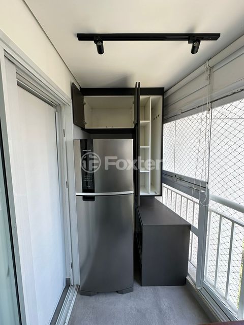 Image 7 - 981091
