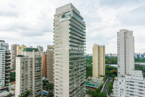 Image 3 - 981092