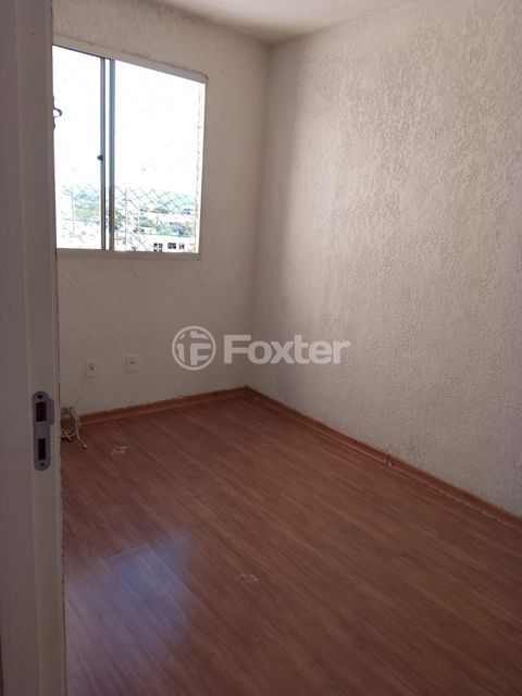 Image 3 - 981097