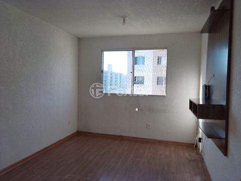 Image 7 - 981097