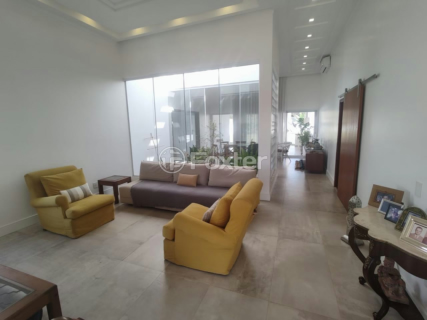 Image 3 - 981101