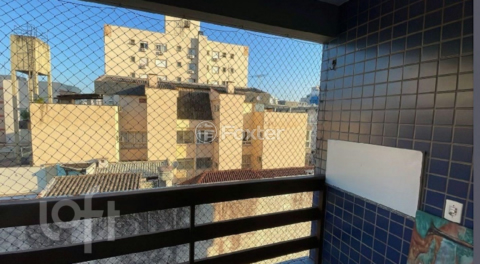 Image 3 - 981107