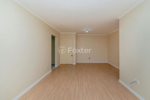 Image 3 - 981109