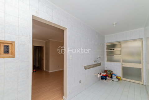 Image 30 - 981109