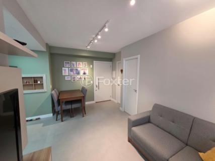Image 3 - 981155