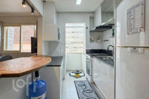 Image 3 - 981157
