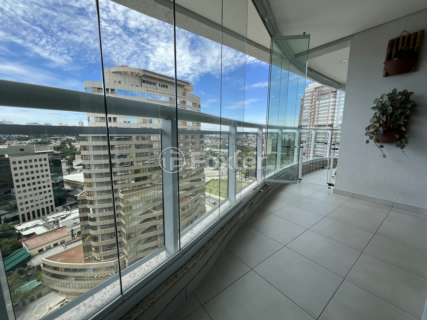 Image 13 - 981164