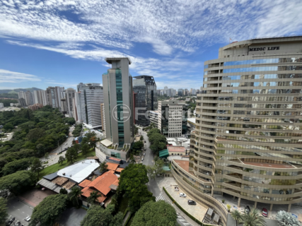 Image 16 - 981164