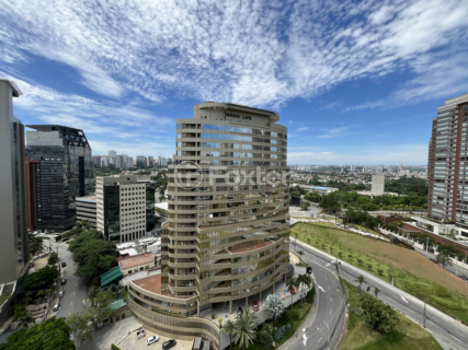 Image 17 - 981164