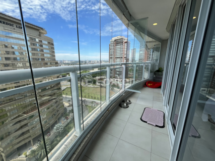 Image 14 - 981164