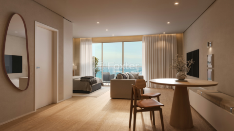 Image 6 - 981222