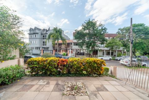 Image 3 - 981238