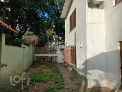 Image 34 - 981239