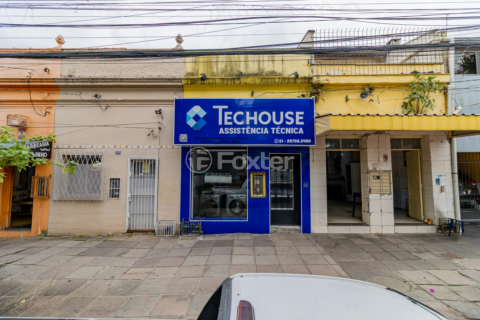 Image 39 - 981243