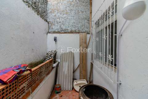 Image 7 - 981243