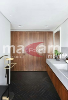 Image 7 - 981274