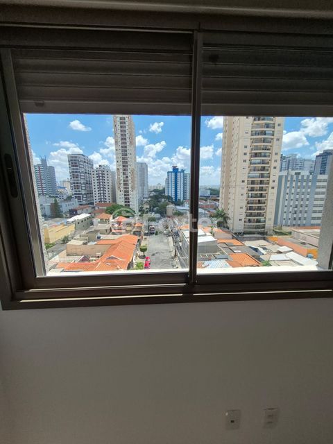 Image 9 - 981282