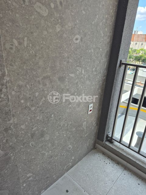 Image 36 - 981282