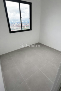 Image 1 - 981300