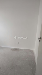 Image 3 - 981300