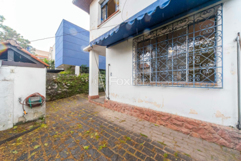 Image 37 - 981301