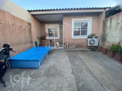 Image 20 - 981331