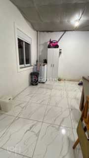 Image 7 - 981331