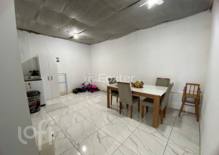 Image 3 - 981331
