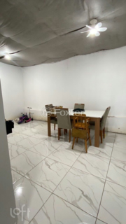 Image 4 - 981331