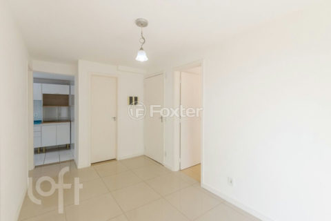 Image 3 - 981342