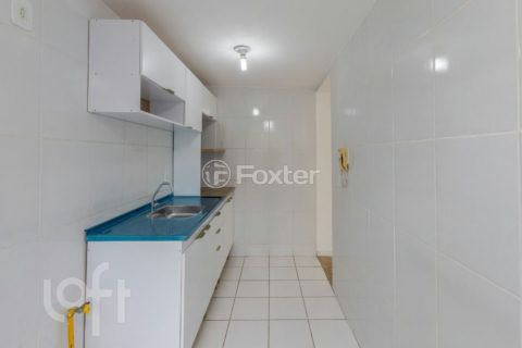 Image 7 - 981342