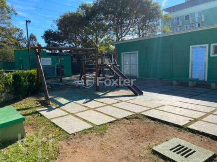 Image 25 - 981342