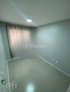 Image 3 - 981353