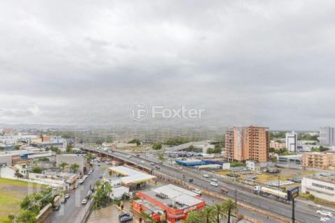 Image 30 - 981362